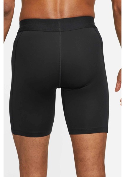 Pro / Içlik Strike Nike Pro Şort Erkek Pro Alt DH8128-010-SIYAH modelleri