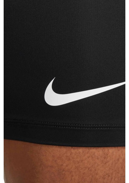 Pro / Içlik Strike Nike Pro Şort Erkek Pro Alt DH8128-010-SIYAH indirimleri