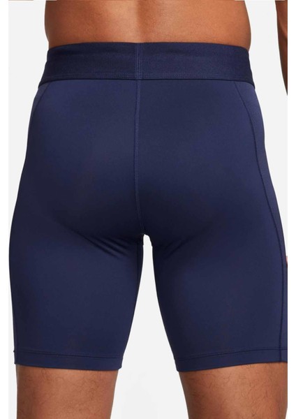 Pro / Içlik Strike Nike Pro Şort Erkek Pro Alt DH8128-410-LACI fiyatları