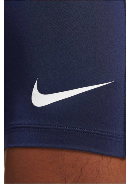 Pro / Içlik Strike Nike Pro Şort Erkek Pro Alt DH8128-410-LACI fırsatları