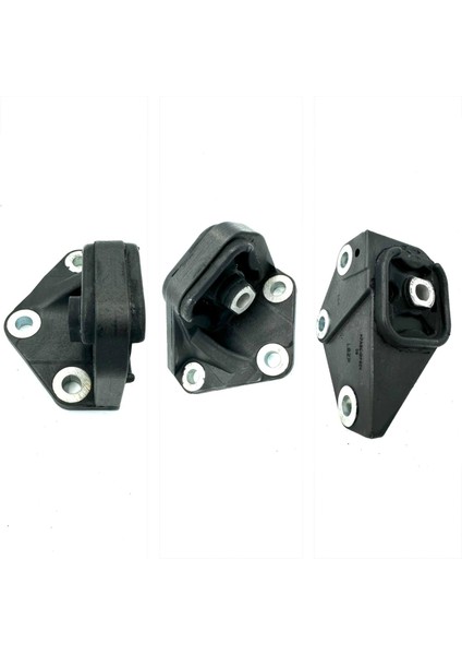 Honda Accord Şanzıman Takozu 2002-2006 50870-SEA-E01