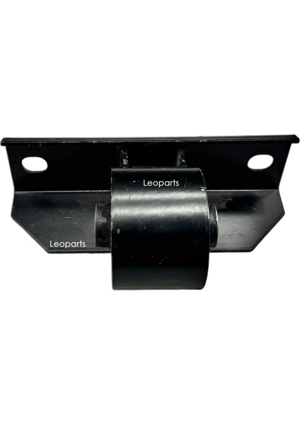 Nissan D22 Diferansiyel Takozu Arka 1998-2002 54710-2S700