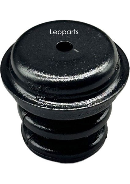 Nissan Qashqai - Xtrail 2007-2013 Arka Taşıyıcı Takozu 55240-JD000