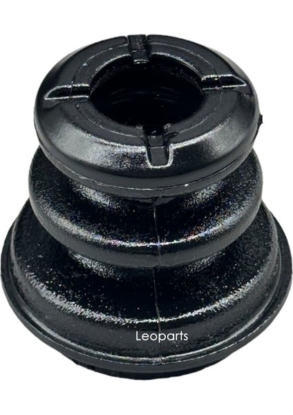 Nissan Qashqai - Xtrail 2007-2013 Arka Taşıyıcı Takozu 55240-JD000 modelleri