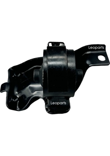 Toyota Corolla AE101 / AE92 1988-1997 Motor Takozu Sol (Otomatik) 12372-11240
