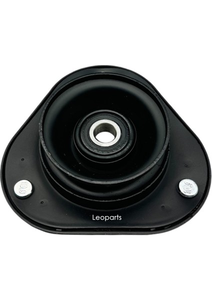 Toyota Corolla AE92 Ön Amortisör Takozu 1988-1992 Sağ-Sol Uyumlu (1 Adet) 48609-12190 fiyatları