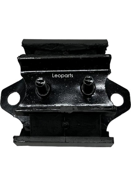 Nissan D21 - D22 4x2 Şanzıman Takozu 1986-2006 11320-01G00