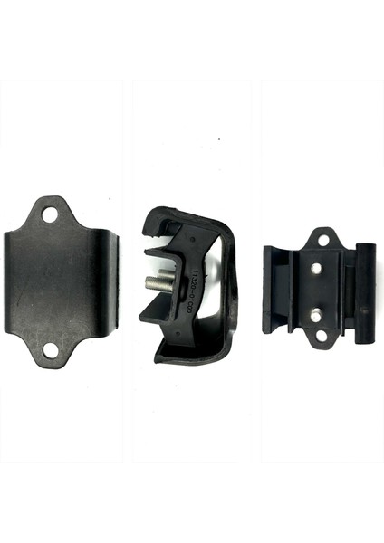 Nissan D21 - D22 4x2 Şanzıman Takozu 1986-2006 11320-01G00 fiyatları