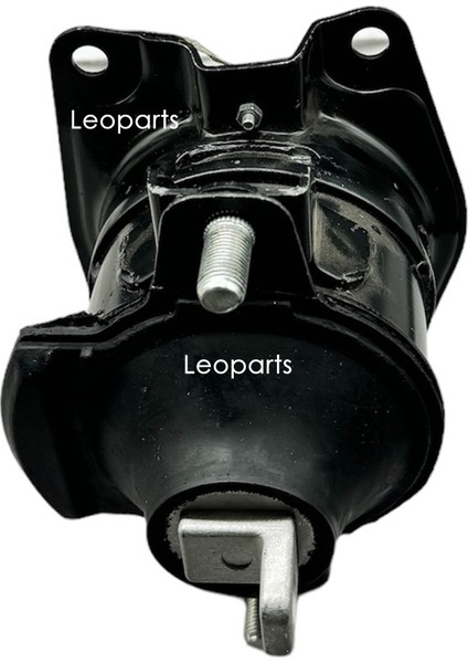 Honda Accord Motor Takozu Ön 2008-2012 50830-TA2-H01 fiyatları