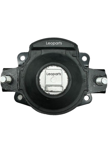 Honda Accord Motor Takozu Ön 2008-2012 50830-TA2-H01 modelleri