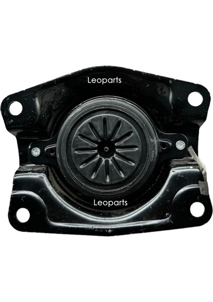 Honda Accord Motor Takozu Ön 2008-2012 50830-TA2-H01 fırsatları