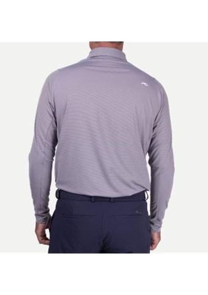 Stripe Erkek Polo Yaka Tshirt fiyatları