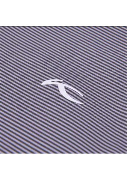 Stripe Erkek Polo Yaka Tshirt fırsatları