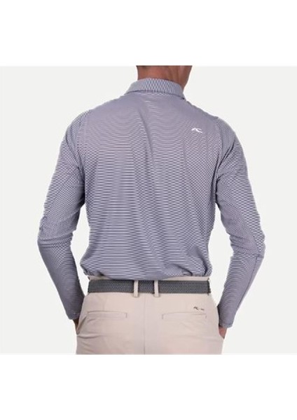 Stripe Erkek Polo Yaka Tshirt fiyatları