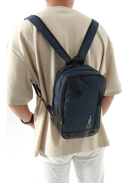 M 1035 - Mini Sırt Çantası, Body Bag fiyatları