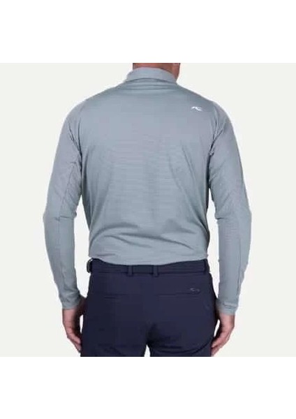 Stripe Erkek Polo Yaka Tshirt fiyatları