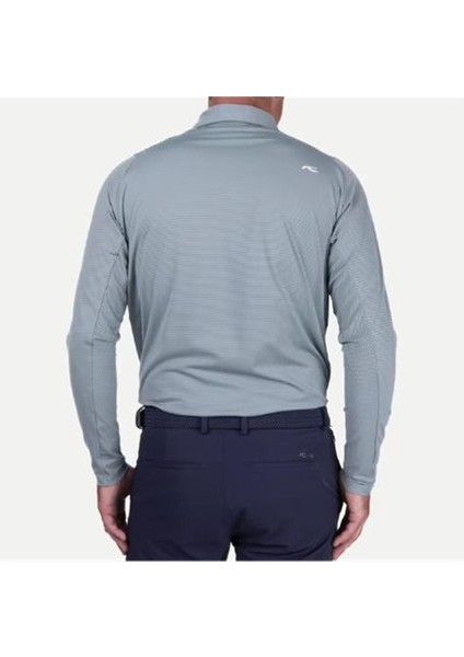 Stripe Erkek Polo Yaka Tshirt indirimleri