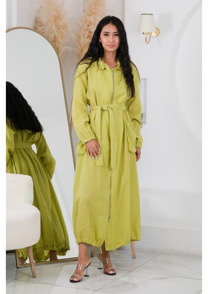 35514 Pardesü fiyatları