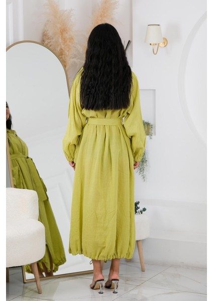 35514 Pardesü modelleri