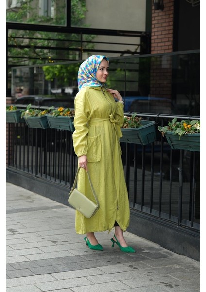 35514 Pardesü fırsatları