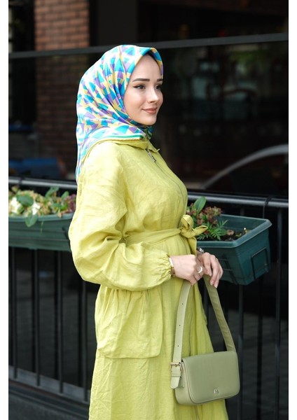 35514 Pardesü indirimleri