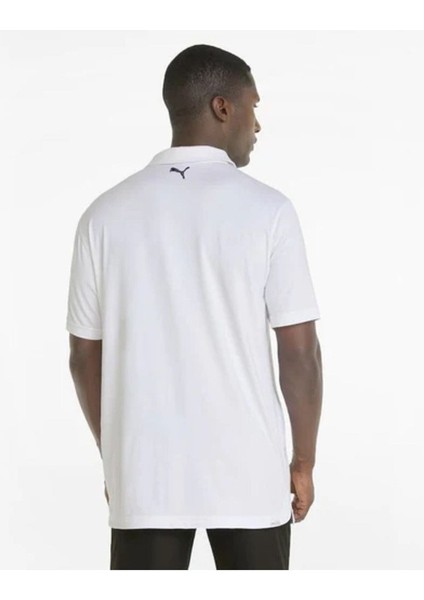 Cloudspun Oasıs Erkek Tshirt