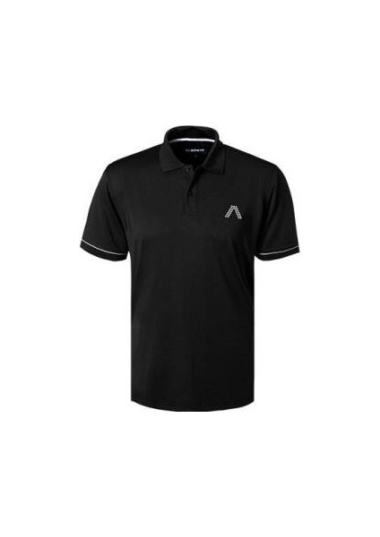 Paul Drycomfort Erkek Tshirt