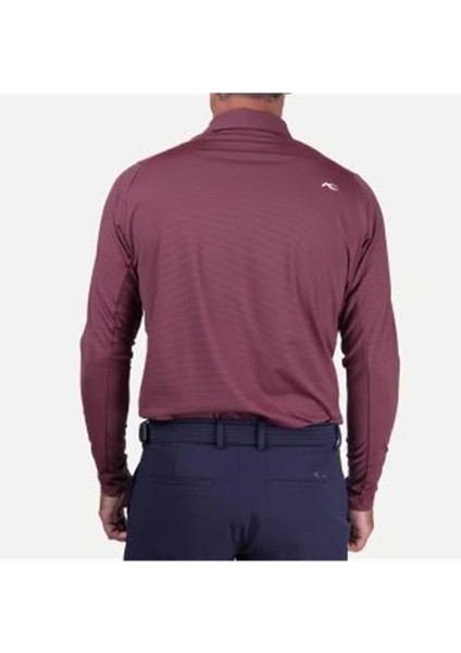 Stripe Erkek Polo Yaka Tshirt fiyatları