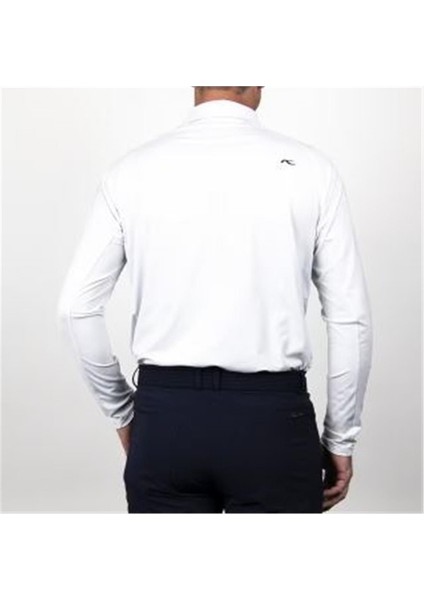 Stripe Erkek Polo Yaka Tshirt fiyatları