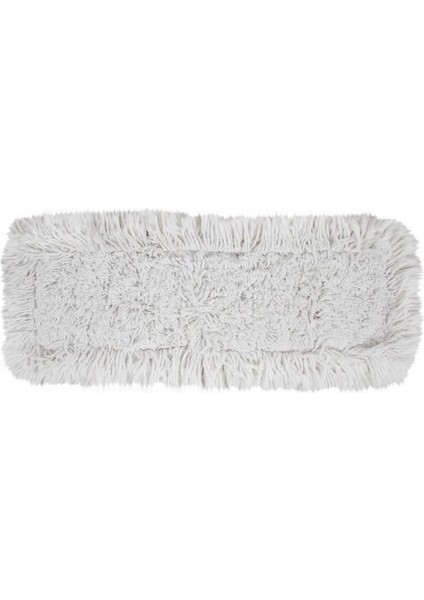 Katkesik Nemli Mop 80 cm