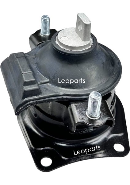 Honda Accord Motor Takozu Arka 2003-2005 50810-SDA-A02