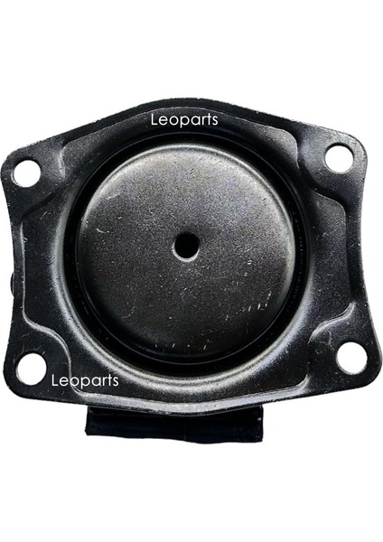Honda Accord Motor Takozu Arka 2003-2005 50810-SDA-A02
