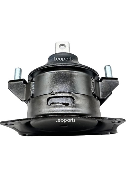 Honda Accord Motor Takozu Arka 2003-2005 50810-SDA-A02