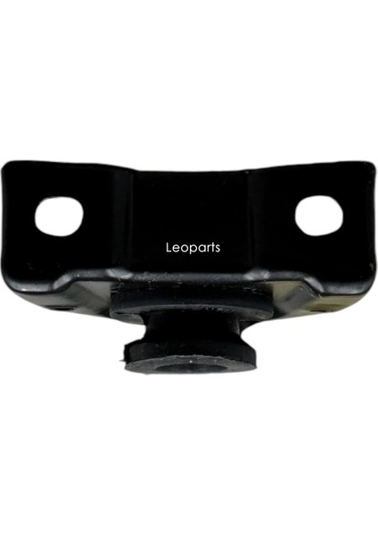 Hyundai Accent Blue Radyatör Takozu Üst 2012-2017 25333-1R100 modelleri