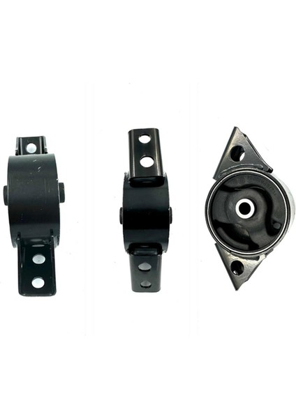 Altima 1993-2001 / Bluebird 1991-1994 Motor Takozu Arka 11320-0E101
