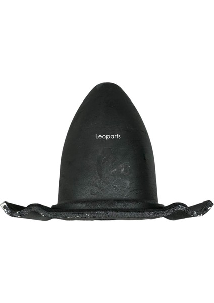 Mitsubishi L200 Makas Takozu Arka 2007-2015 MR992642