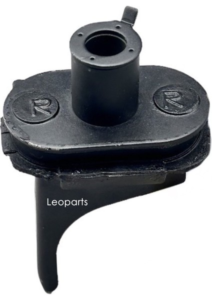 Honda Accord Motor Takozu Ön Sağ 2002-2006 50280-SDA-A01