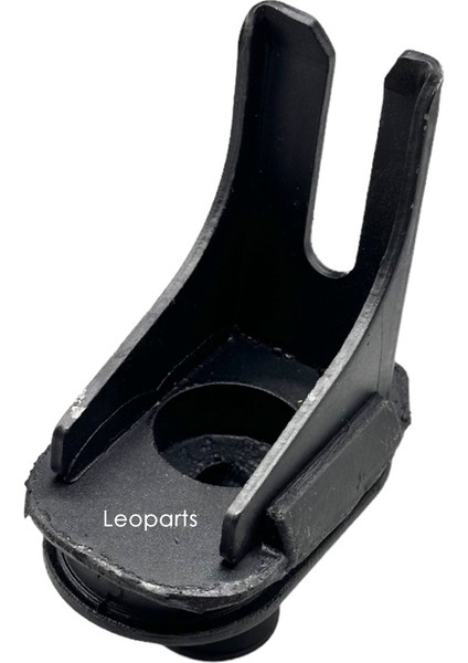 Honda Accord Motor Takozu Ön Sağ 2002-2006 50280-SDA-A01 fiyatları