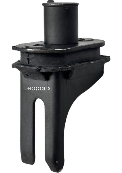 Honda Accord Motor Takozu Ön Sağ 2002-2006 50280-SDA-A01 modelleri