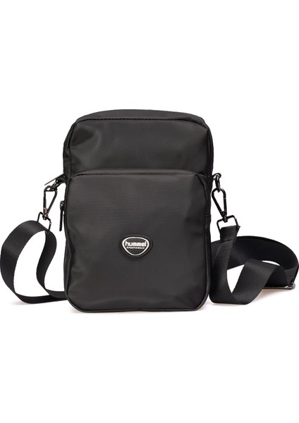 Acaso Omuz Çantası fiyatları