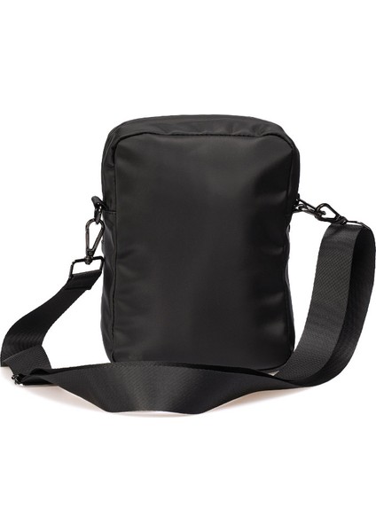 Acaso Omuz Çantası modelleri