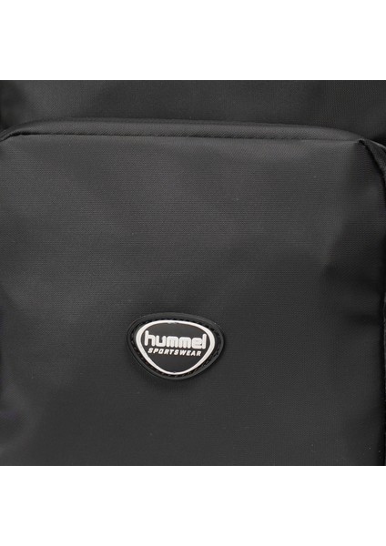 Acaso Omuz Çantası fırsatları