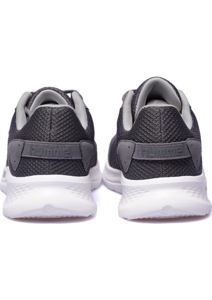 Davıs Ayakkabı indirimleri