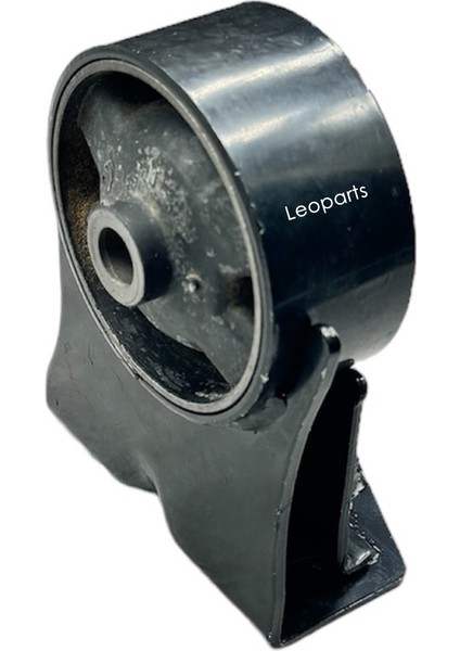 Corona ST191 1993-1996 / Carina 1992-1997 Motor Takozu Ön 12361-74260