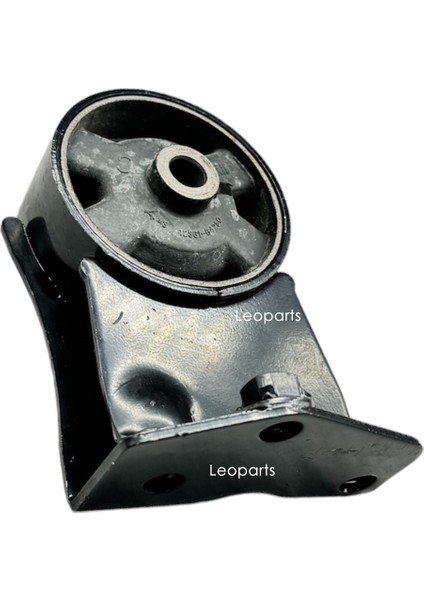 Corona ST191 1993-1996 / Carina 1992-1997 Motor Takozu Ön 12361-74260
