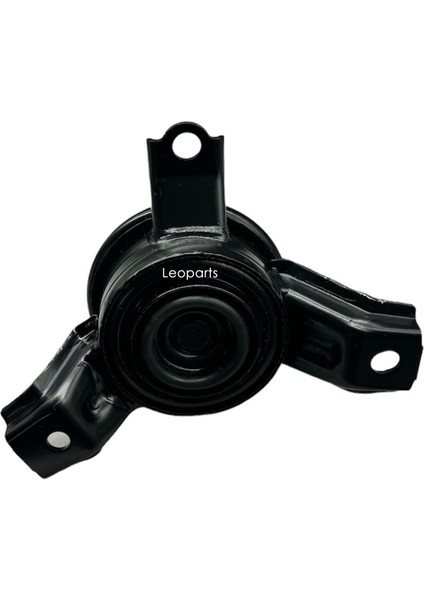 Hyundai I20 1.4 Motor Takozu Ön Sağ 2008-2014 21810-1J000
