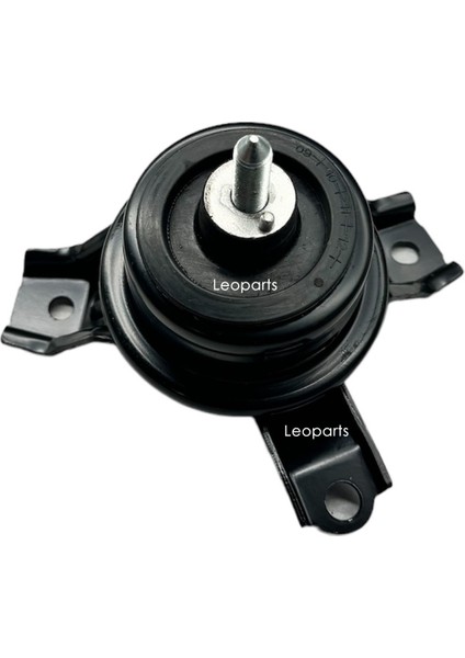 Hyundai I20 1.4 Motor Takozu Ön Sağ 2008-2014 21810-1J000
