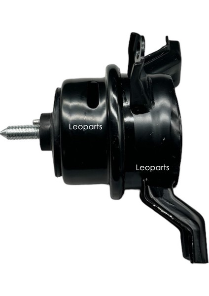 Hyundai I20 1.4 Motor Takozu Ön Sağ 2008-2014 21810-1J000