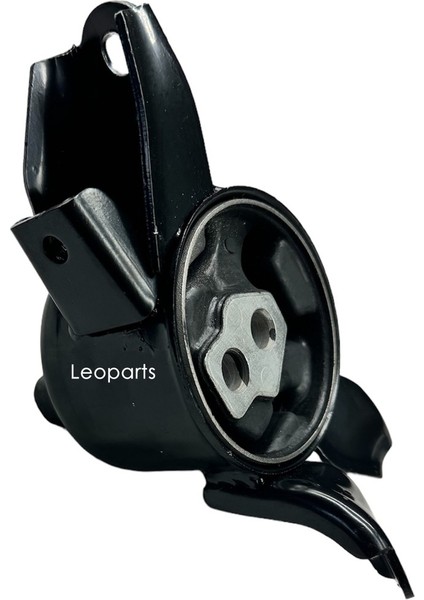 Hyundai Accent Blue 1.4 Benzinli Motor Takozu Ön Sol 2012-2016 21830-1R050 fiyatları