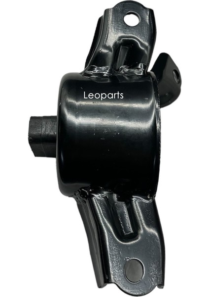 Hyundai Accent Blue 1.4 Benzinli Motor Takozu Ön Sol 2012-2016 21830-1R050 modelleri